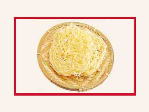 һƷʼ