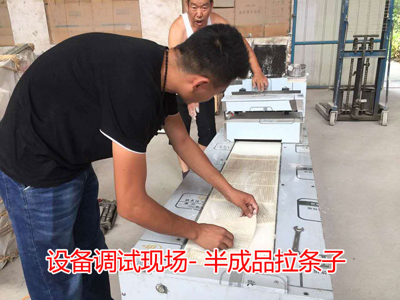 豸ֳ-Ʒ