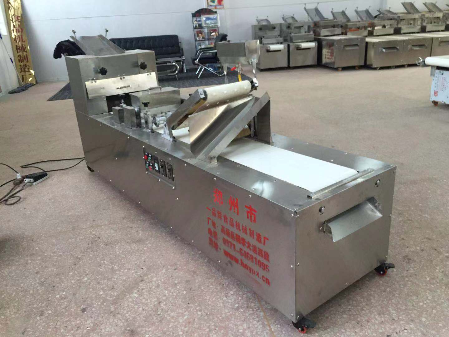 �����ӻ�