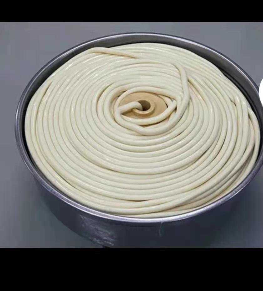 �����ӻ��������Ƴ�Ϊ��ǰ��ҵ���ľ�����