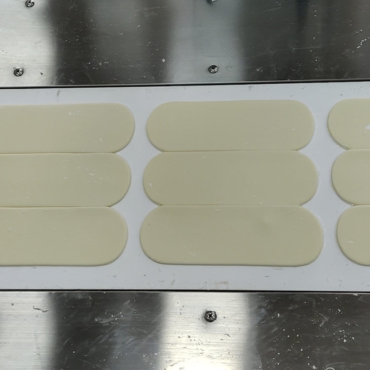 ��ҵͶ�ʻ�����ʺ���Щ��Ⱥ